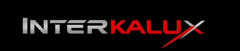 InterKalux